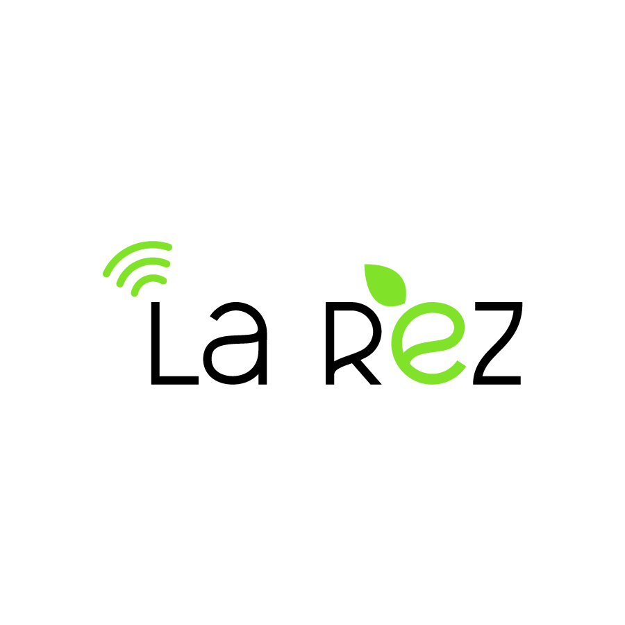 La Rez